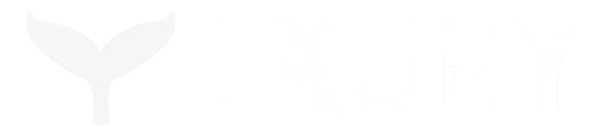 Lkjhy